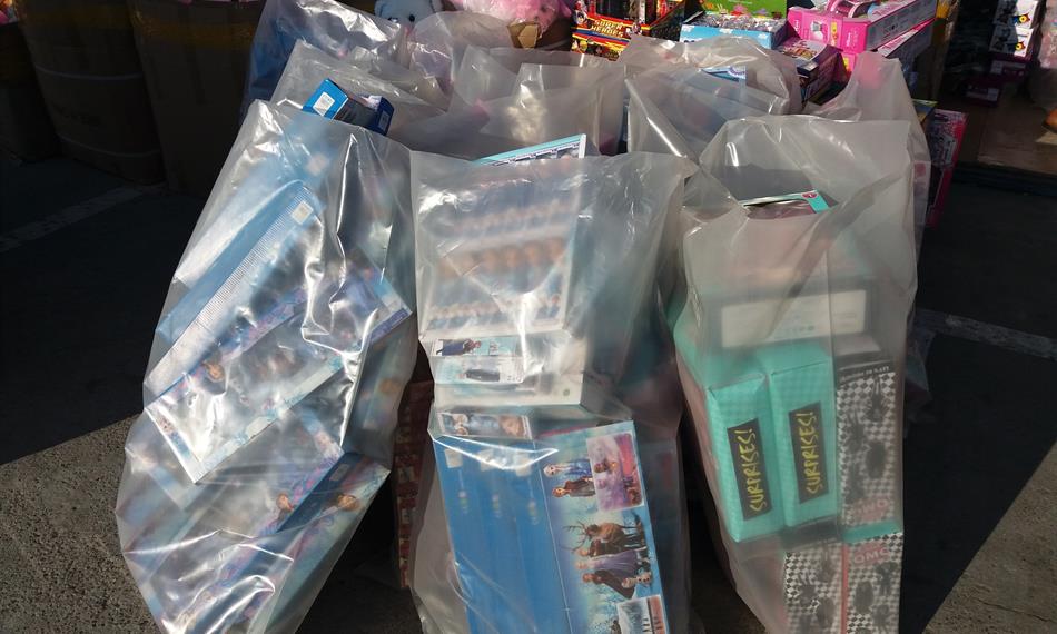 2019-12-9-941DUŠIČKY 3.jpg